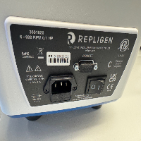 Repligen KrosFlo KR1 TFF Pump image 0